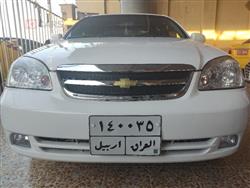 شێڤرۆلێت ئۆپترا